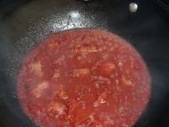 酒糟肉--福州传统菜