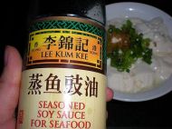 山寨版豆腐脑