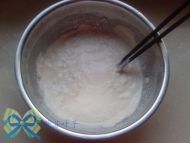 煎饼子