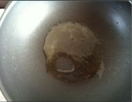 红烧鱼