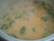 甜沫