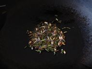 芋头鱼头汤