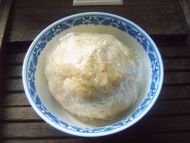 玛格丽特饼干