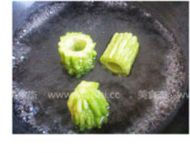 忆苦思甜