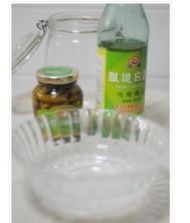 泡椒凤爪