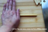 棋子