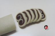 如意年糕