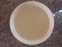 蒜泥白肉