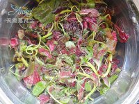 小猪吃草莓饭团