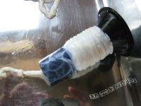 老北京粉肠