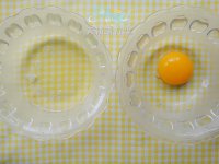 小树菠菜面