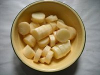 山药黄芪炖乳鸽