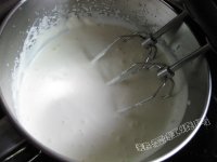 蛋奶冰激凌