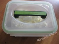 蛋奶冰激凌