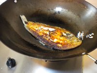 干煎纽西兰龙俐鱼