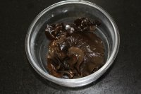羊肉砂锅面