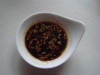 水煎肉包