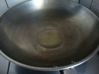 土豆炖芸豆