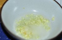 凉拌穿心莲