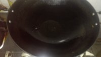 红烧秋刀鱼
