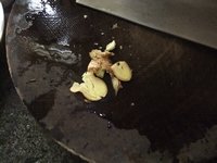 可乐焗排骨