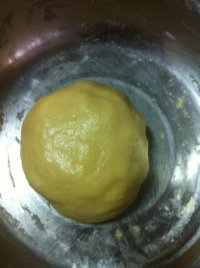 hello kitty猫牛奶饼干