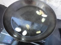 秘制排骨