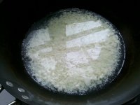 豆花汤