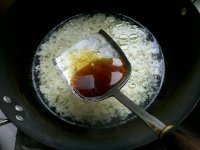 豆花汤