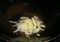 酱爆小龙虾