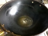红烧鲤鱼