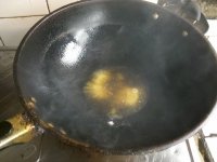 红烧鲤鱼