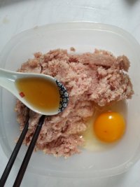 黄鱼芦笋