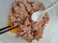 黄鱼芦笋