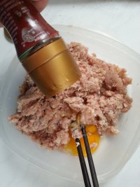 黄鱼芦笋