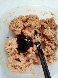 黄鱼芦笋