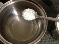 蒸焦糖布丁