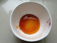 蒸焦糖布丁