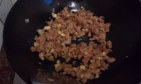 咸鱼茄子煲
