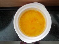 泥鳅红菇汤