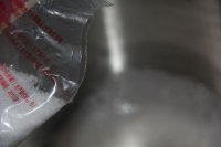 手指饼干
