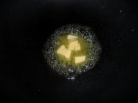 韩式酸辣烤肉