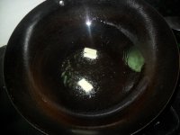 萝卜粉丝汤