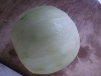 西红柿炒茄子