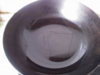 西红柿炒茄子