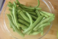 东北乱炖