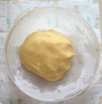 草莓酱夹心小饼干