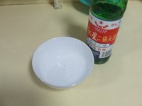 咸鸡蛋