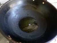 红椒莴苣
