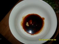 酸辣米粉
